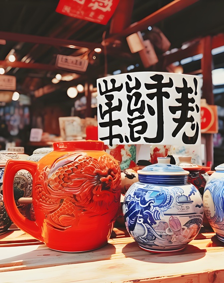 Shibuki глазами нейросетей