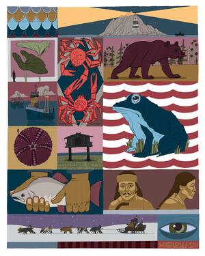 Алексей Кислов 