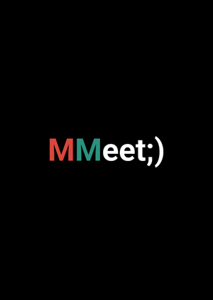 MMeet