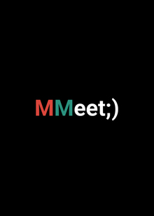 MMeet