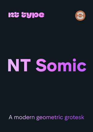 NT Somic