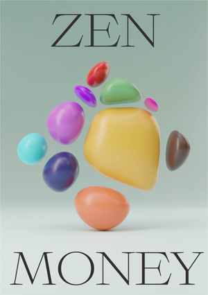 Zenmoney