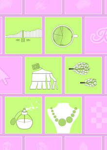 Инфографика недели
в телеграм-канале
«Т—Ж Салон красоты»