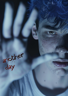 What day is today?