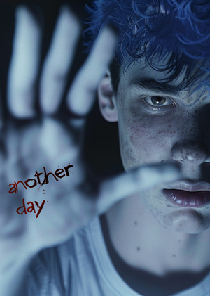 What day is today?
