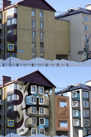 Байназаров Кали 