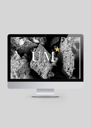 Брендинг и продвижение зуботехнической лаборатории