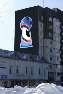 Павел Орез