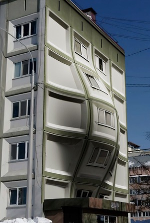 Шози