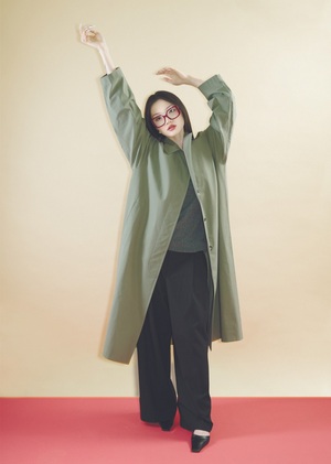 Точки соприкосновения 