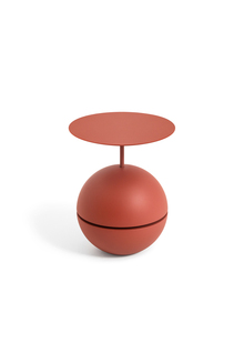 столик СТОИК | side table STOIK