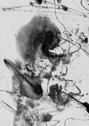 КРУЖОК —  СВИСТ