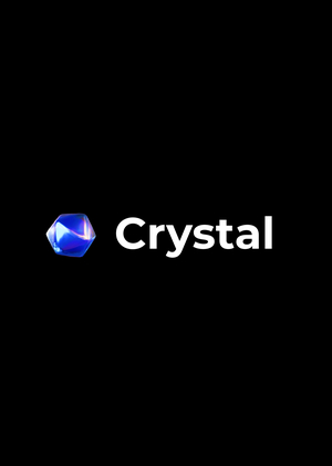 Crystal
