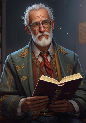 Сложно или просто? Анализ тезисов Джона Ло