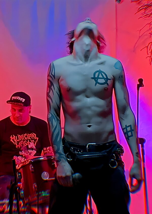 Интернеттегі сұлулықпен ең жақсы порно видео