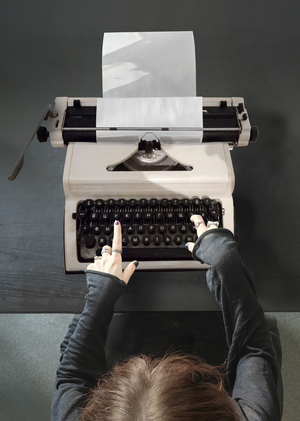 Ах, мой милый Людвиг