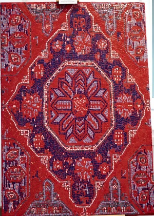 РеКонструкция