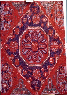 РеКонструкция