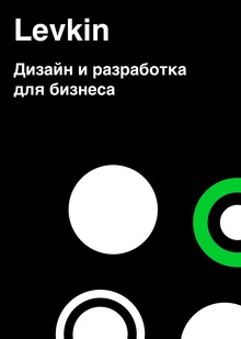 Обложка Обложка