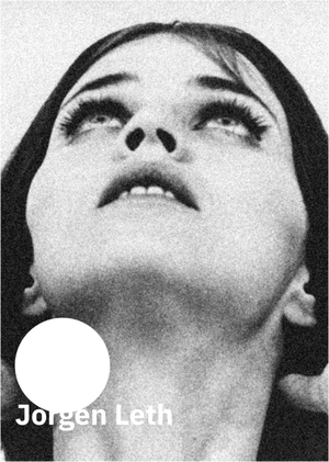 Как устроено кино Йоргена Лета