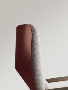Философия Walter Knoll: пространство и&nbsp;время
