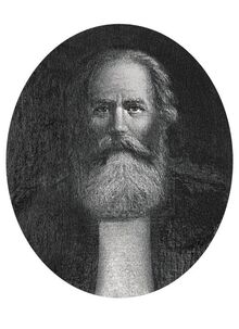 Федор Блинов. Гусеничный трактор