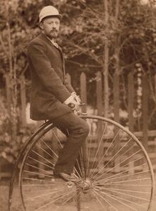 Владимир Шухов. Шуховские башни