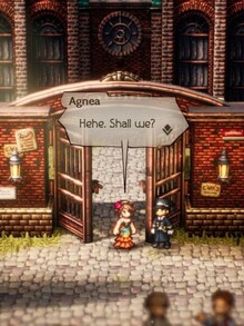 Integrating 2D and 3D Graphics in Games Integrating 2D and 3D Graphics in Games