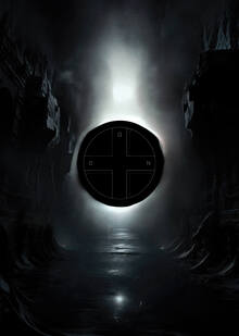 Nihil Absconditum
