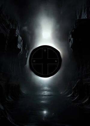 Nihil Absconditum