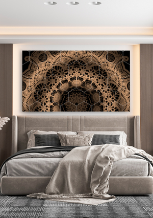 Возрождение Жостово