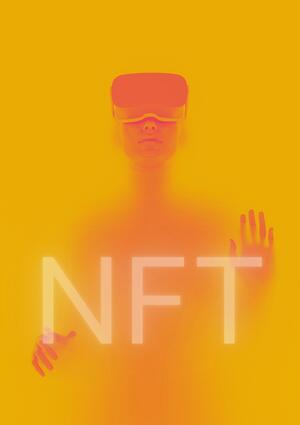 Влияние блокчейн и NFT на музыкальную индустрию