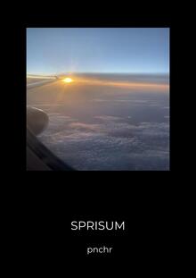 sprisum sprisum