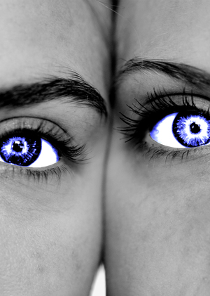 Визуальное исследование-лонгрид