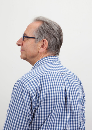 Жан-Юбер Мартен и особенности его кураторской практики