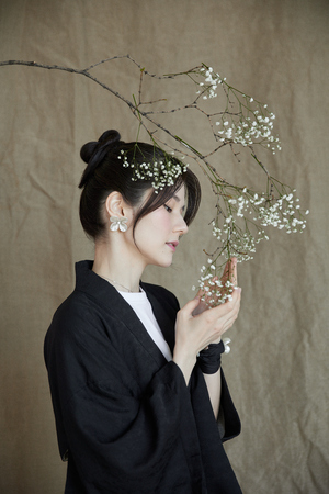 Asia