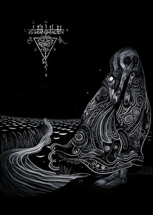 Llorona [EP]