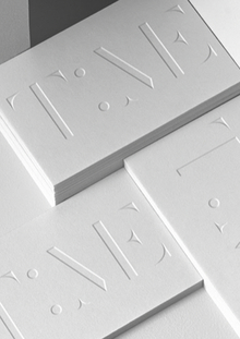 T: ME&nbsp;BRANDING