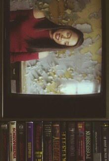 Легенды VHS-перевода