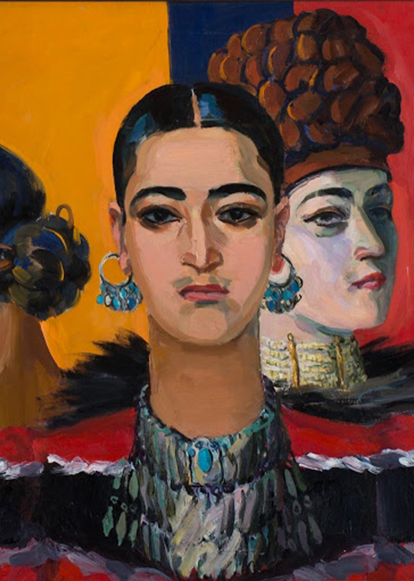 Үйленген шлюха минет видео Егер сіз қынапшаны зәйтүн майымен майласаңыз