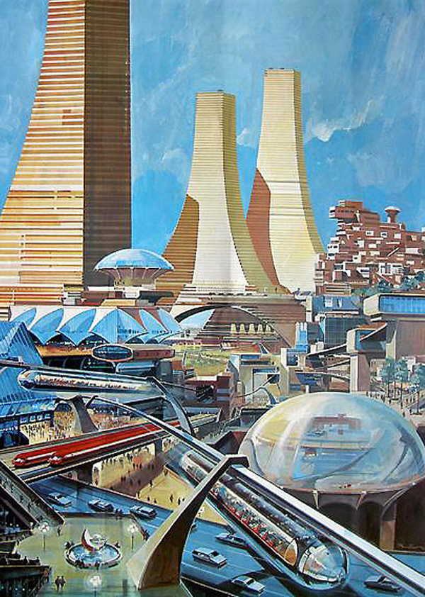 Метеросексуализм - бұл