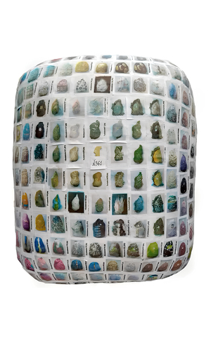 МишМаш | Абсурдный порядок