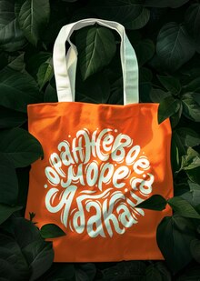 Сувенирная продукция для г. Абакан респ. Хакасия 