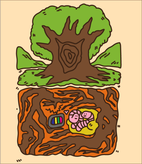 soilmates