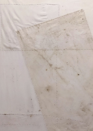 Лоскутное шитьё