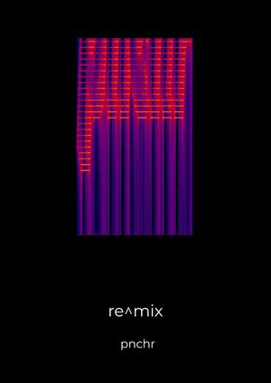 re^mix