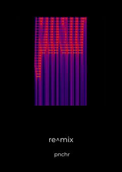re^mix