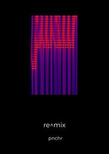 re^mix