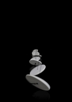 Объектно-ориентированная онтология в sound art и sonic arts
