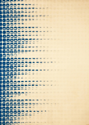 Медитативность в тансэкхва — соприкосновение внешнего и внутреннего